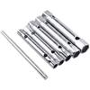 Professional Grade Spark Plug Socket Wrench Screw Removal Socket  DIY Garage Use