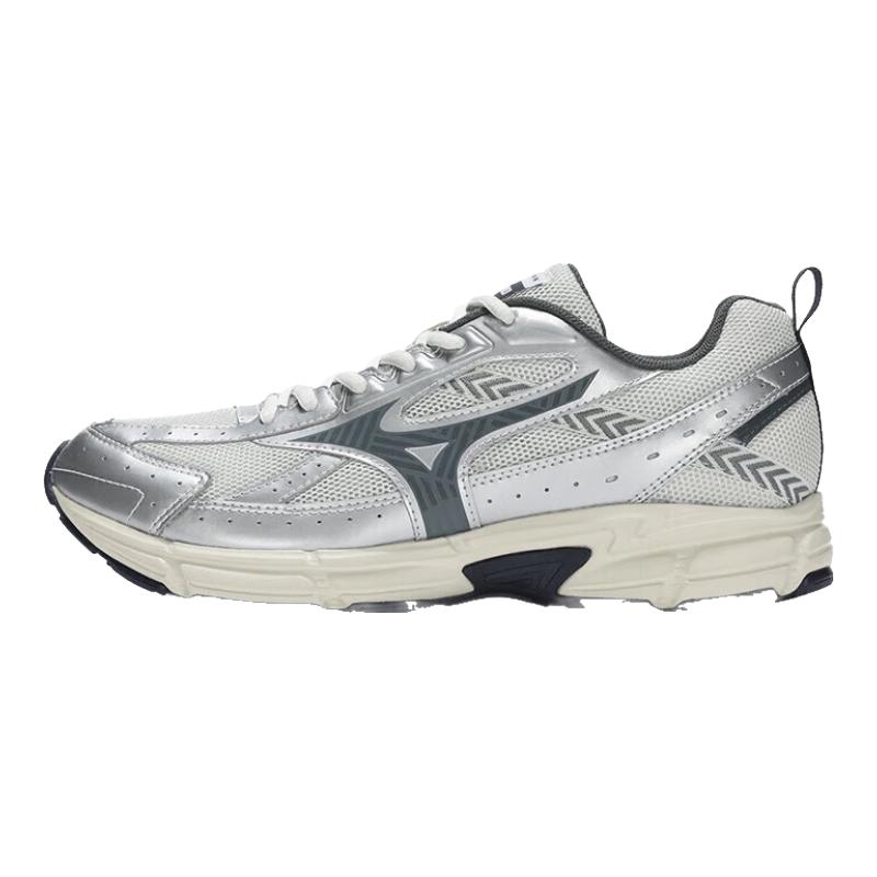 Mizuno SPEED Retro Unisex Running Shoes