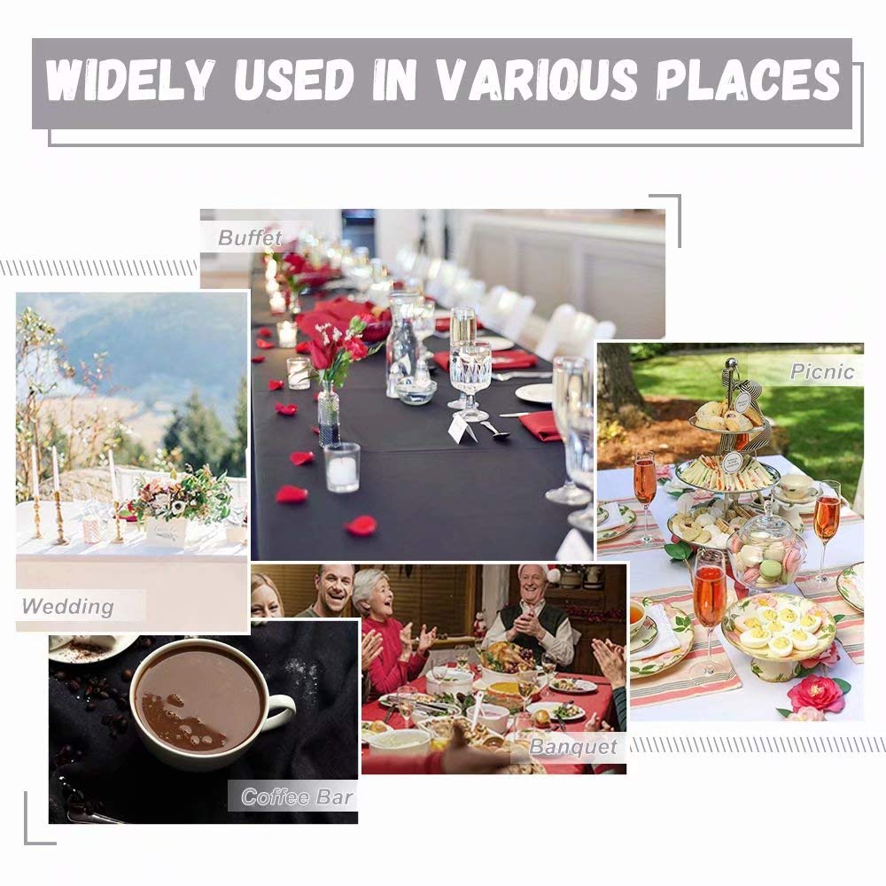 392plusm check apron green