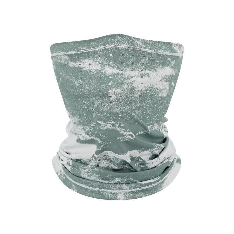 Decathlon UV Protection Neck Gaiter One Size