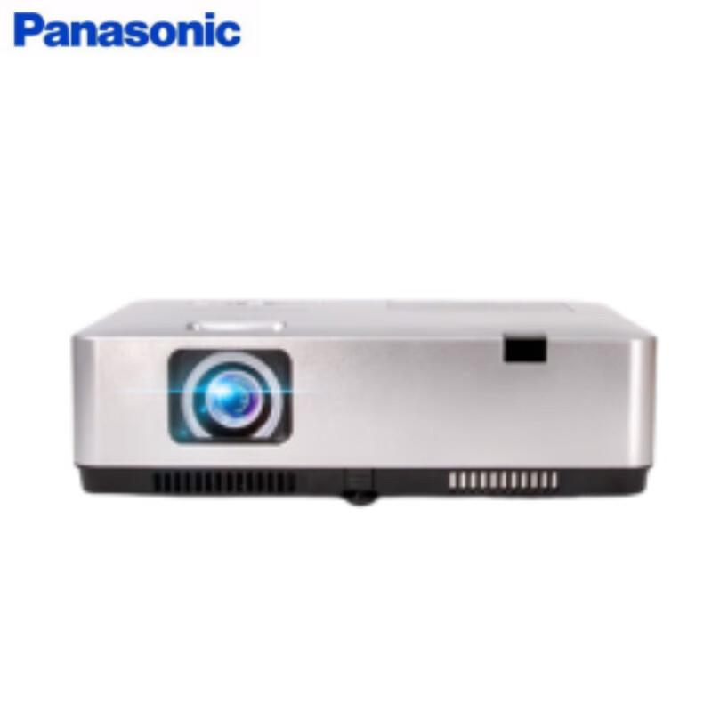 Panasonic PT-WZ4001 Projector (CN Version)