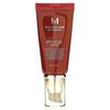 Maquilhagem para rosto – Cremes BB e CC