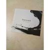 Used Seiko Presage Watch Catalog