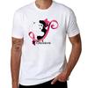 Believe Breast Cancer Awareness Ribbon Survivor Unisex Tee Tshirt Independence Day Short Sleeve Tshirt