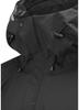 Rab Downpour Eco Jacket Black
