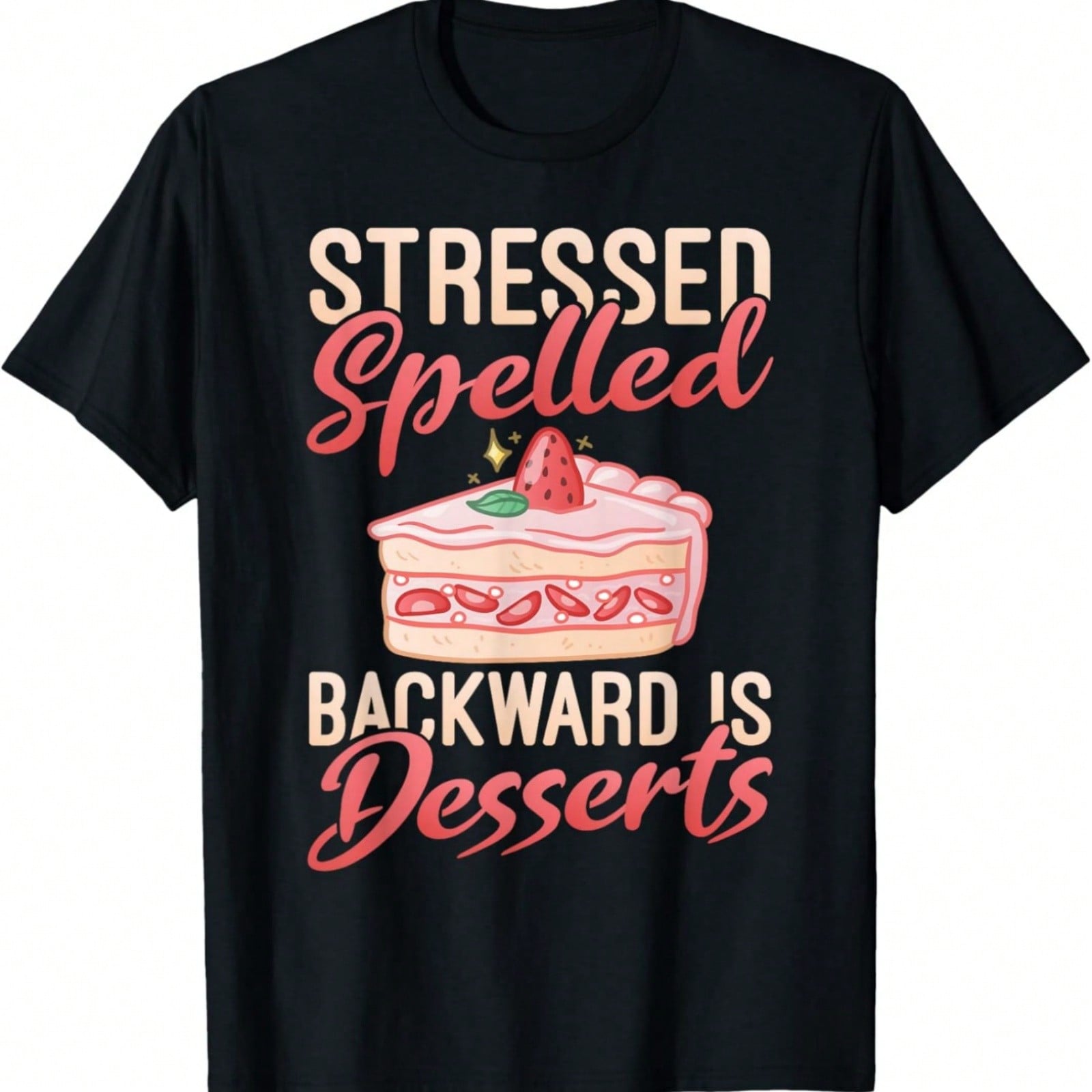 Street Style Grails Streetwear - Shoes Sneaker Head T-Shirt S разноцветный