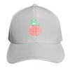 Loli Froggie Baseball Cap Hat Luxury Brand Kids Hat Luxury Cap Anime Ladies Unisexs