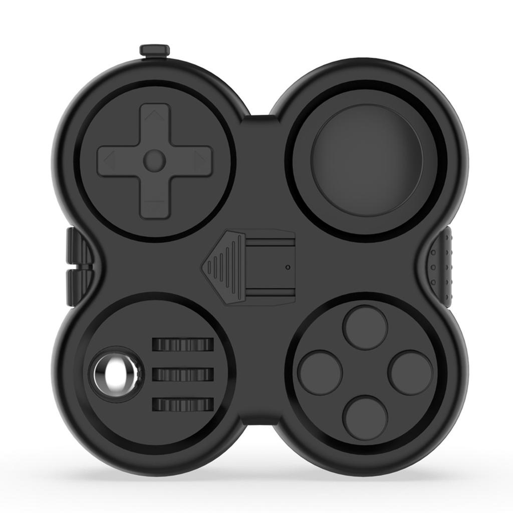 Fidget Toys Killing Time For Kids And Adults