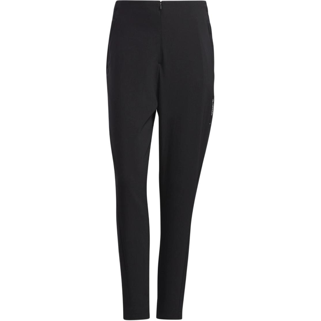 

Adidas Casual Pants Women s Black H13855 155/64A/XS