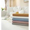 Chenille Sofa Cushion Four Seasons Universal Simple Modern Non-Slip Living Room Leather Sofa Cover Cover Cloth Cushion