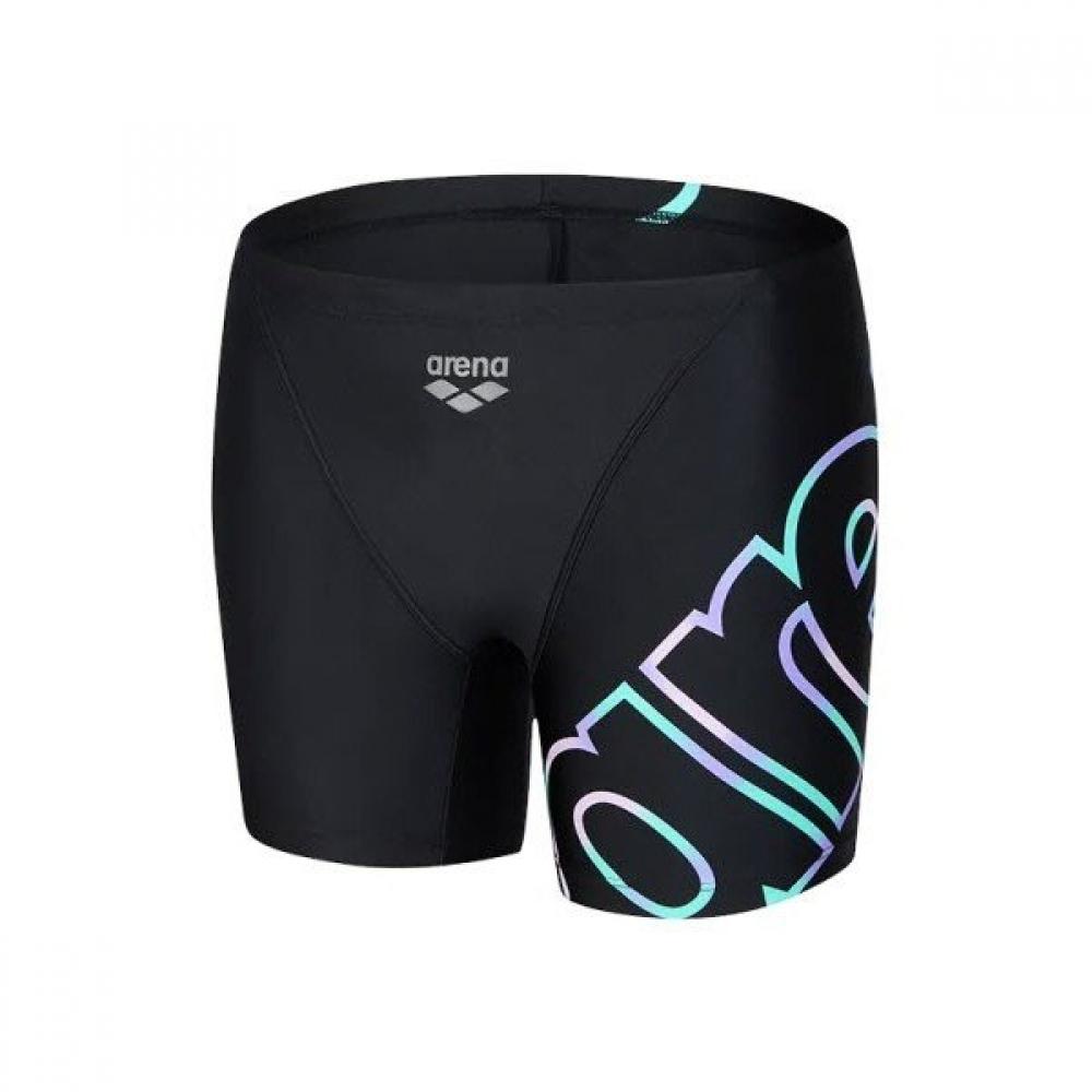 

Arena Men S Aurora Edge 3 ShortS A6bm1mf07 Blk blacks/S(75)
