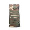 Military Camouflage Hydration Backpack