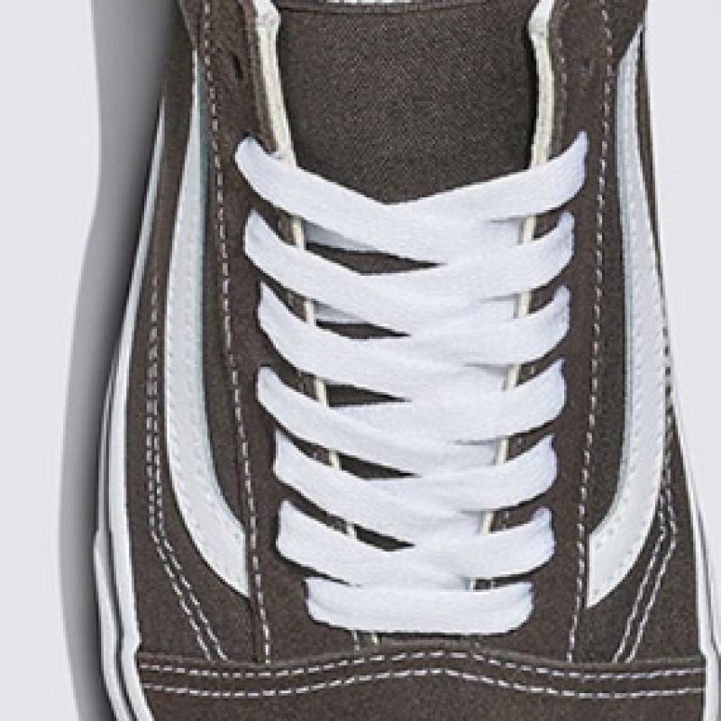 Vans Stara Szkoła Kawa po Turecku Vn000ct8d4c1