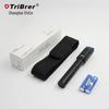 Localisateur Visuel de Défauts Fibre Optique TriBrer BML-210-10