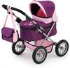 Brimarex Trendy Doll Stroller