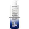 Dove Intensive Repair Shampoo 700g