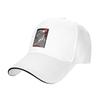 Anime Chainsaw Unisex Devil Cap Casual Baseball Caps Adjustable Hat Hip Hop Summer Unisex Baseball Hats Customizable