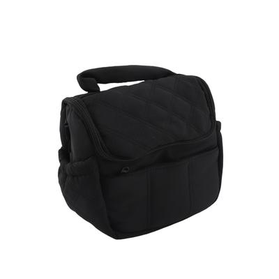 Dózy na potraviny – Chladící boxy