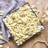 250g Organic Astragalus Root Slices Premium Grade Herbal Tea