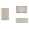 Qihuang Plastic Waterproof Junction Box