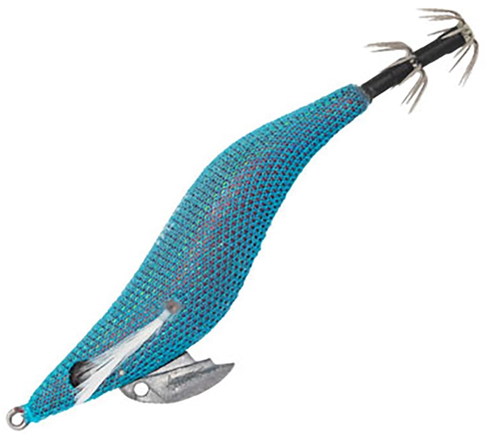 

Nissin Uzaki Ares Egi Yasha Manly Enablu Red Metallic 2.5