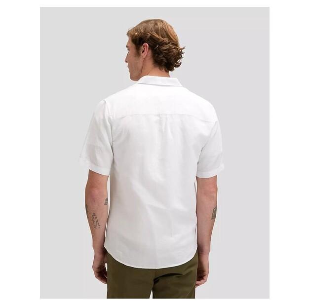 Рубашка Lee SSSHIRT
