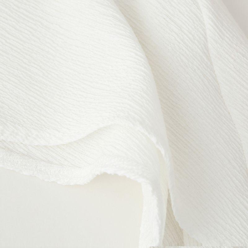 Kaslead New Arrival Women's Clothing Fashion Style Fashion All-Match Texture Word Tank-Top 3644317 250