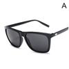 Sunglasses 2023 UV Resistant High Definition Polarized Travel Mirror Blocking For Driving Sungl H7Z9