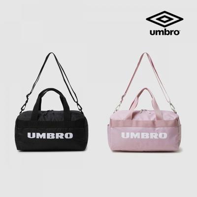 Umbro Mini Duffel Bag Uq123sbg21