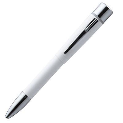 Shachihata Primo Name Mail Order White Pen, Type,