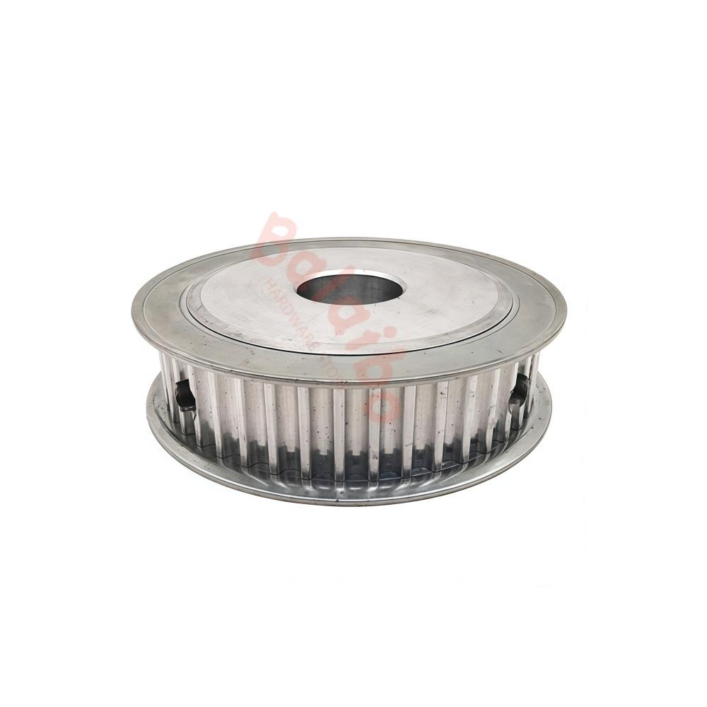 HTD5M 10T/12T/14T/15T  Timing pulley AF-type   Bore 4/5/6/6.35/8-15mm Belt Width 10/15/20/25mm
