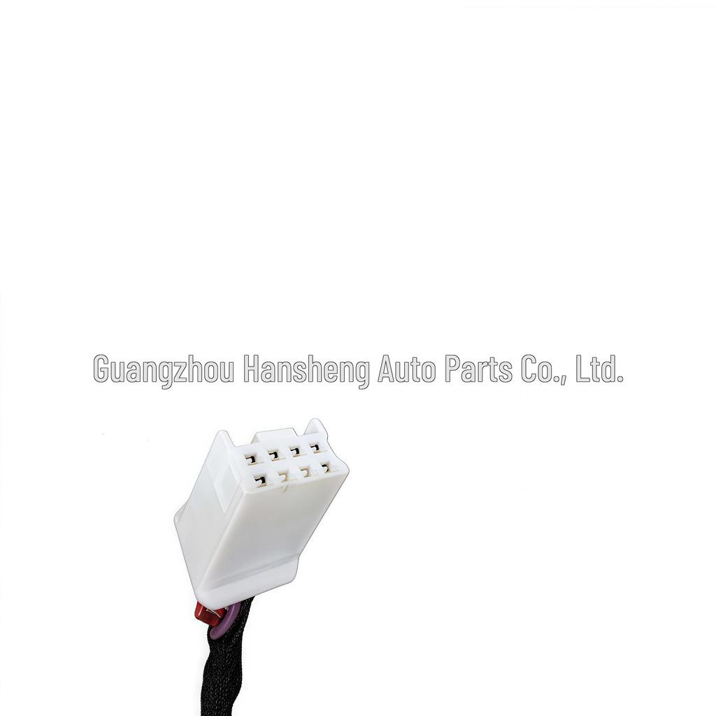 Compatible Tesla Model 3 Rear Trunk Electric Strut 1551488-99-B/1551489