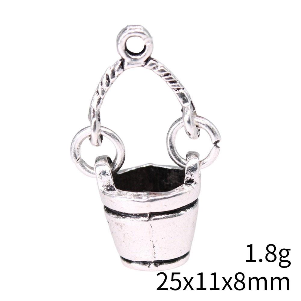 Valentine's Day Bag Charm Repair Tools Charms Pendant Clearance Sale Items Pendant For Mobile