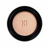 Hera SCHWARZE CUSHION FOUNDATION LSF38 PA++ 15g + Nachfüllpackung 15g (30 Optionen)