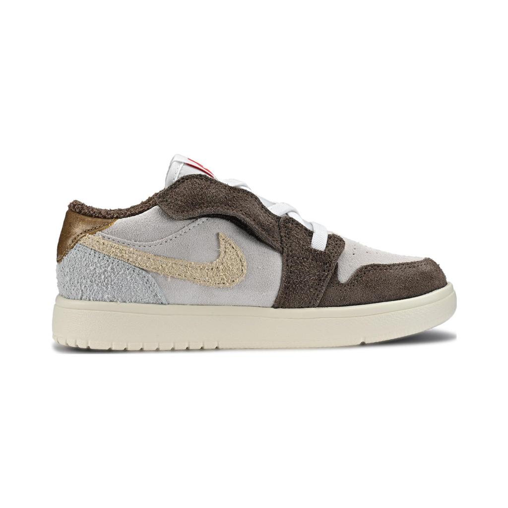 Jordan 1 Retro Low ALT Year Of The Rabbit 2023 PS DZ4443-200