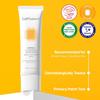 Cell Fusion C Derma UV Mineral Sunscreen SPF50+ PA++++ (Mineral Sunscreen, Sensitive Skin)