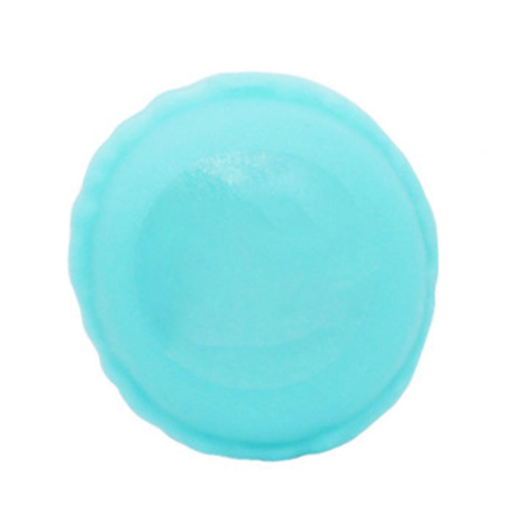 6pcs Bike Tire Patch Self Adhesive Colorful Round Cycling Puncture Repair Patch Tube Quick Repair Tool for Mountain Bike