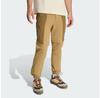 Брюки Adidas Terrex Xperior Utilitas CLIMA365 Oxide / Cardboard (KA0210) Зеленый/коричневый