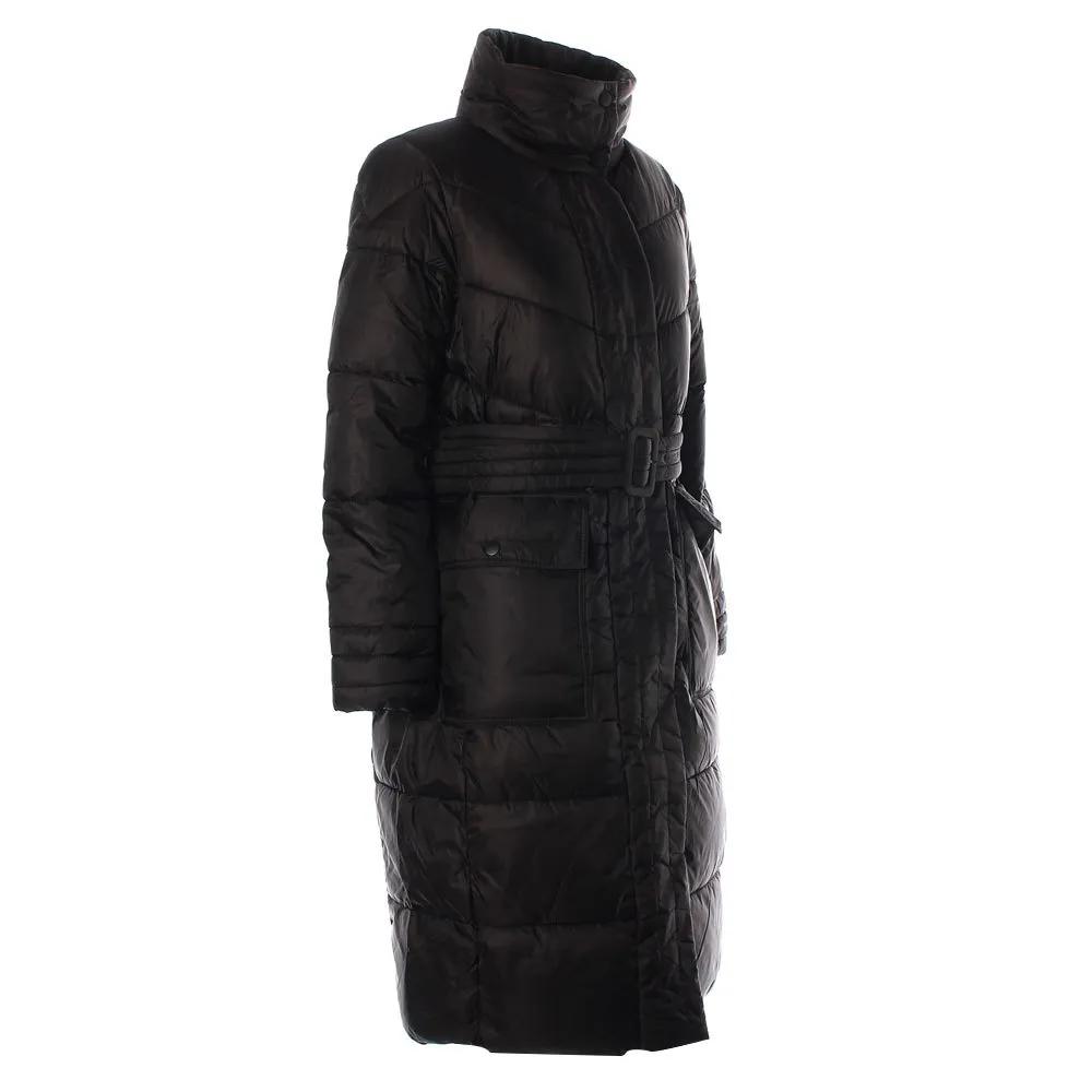 Salsa Jeans Пальто 21006880