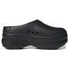 (WMNS) adidas originals Adifom Stan Smith Mule 'Core Black' Donna IE4626