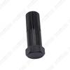 Impeller Removal Tool WR001 For Kawasaki SeaDoo XP STS STX SPX GTX GSI Speedster