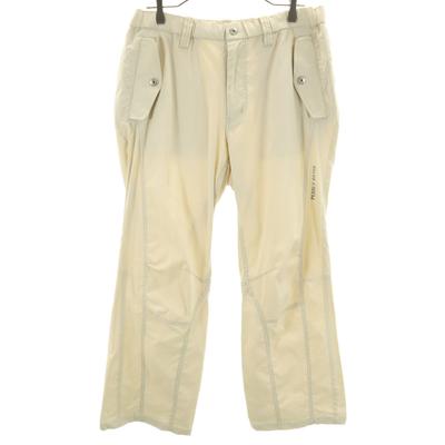 Pantolon – Pantalon ve Kapriler