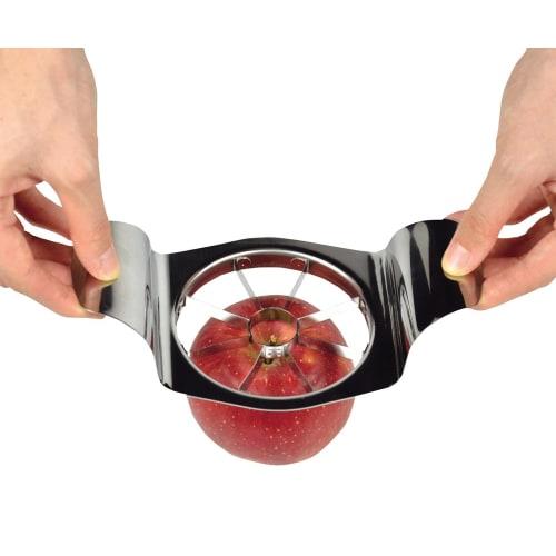Pearl Metal Vegikura Apple Cutter C-328
