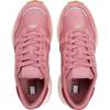 Tommy Jeans Cleated Runner Sneakers