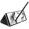 Rysik S Pen do Samsung Note 8 SPen Touch Galaxy Pencil