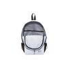 Jordan MVP Backpacks (Unisex) Backpacks FQ0797 100