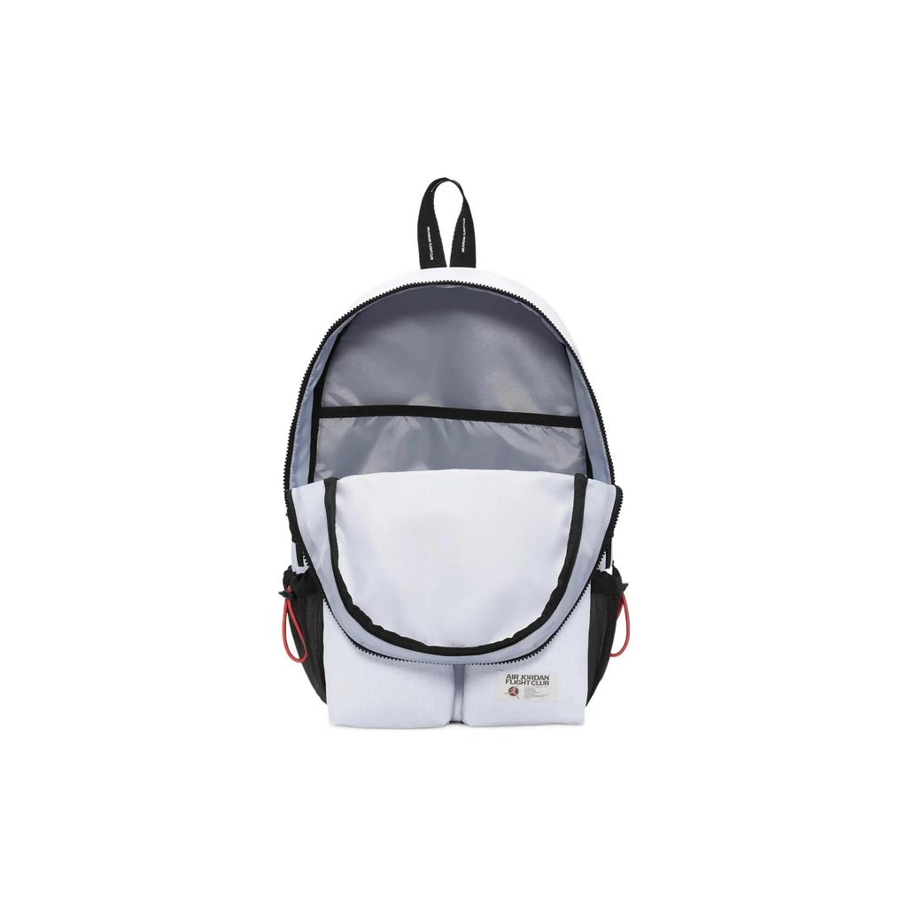 Jordan MVP Backpacks (Unisex) Backpacks FQ0797 100