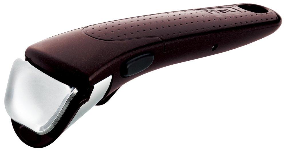 Ingenio Neo Blackfire Handle T-fal (L99346)