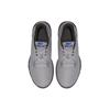 Nike Flex Control 3 'Grey Blue' AJ5911-003
