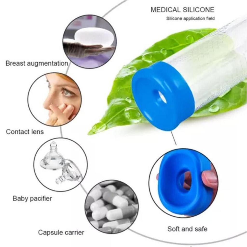 Electric Automatic Penis Extender Vacuum Pump Male Masturbator Stretching Exercise Adult Sex Toy